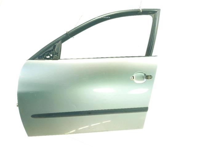  Seat Ibiza III desde 241,76 €