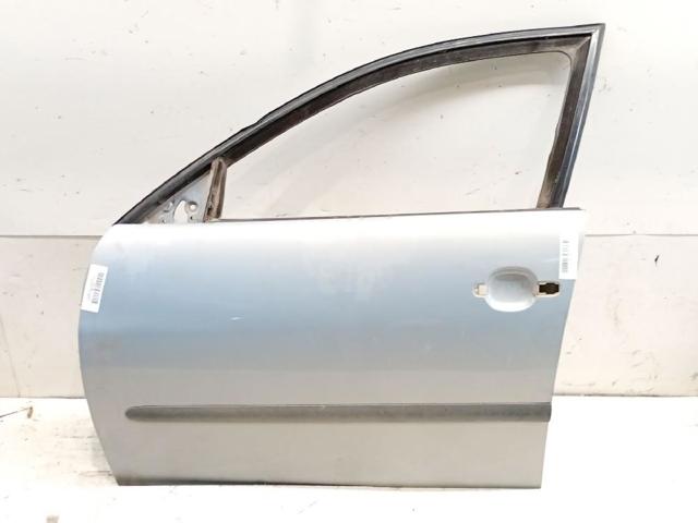 6L4831055S VAG