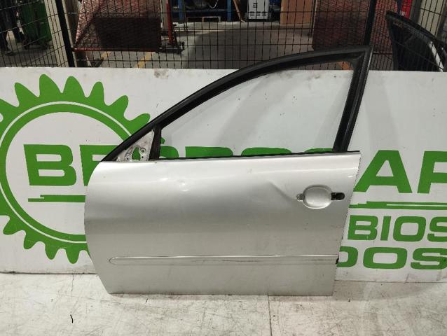 Comprar  Ibiza III 6L1