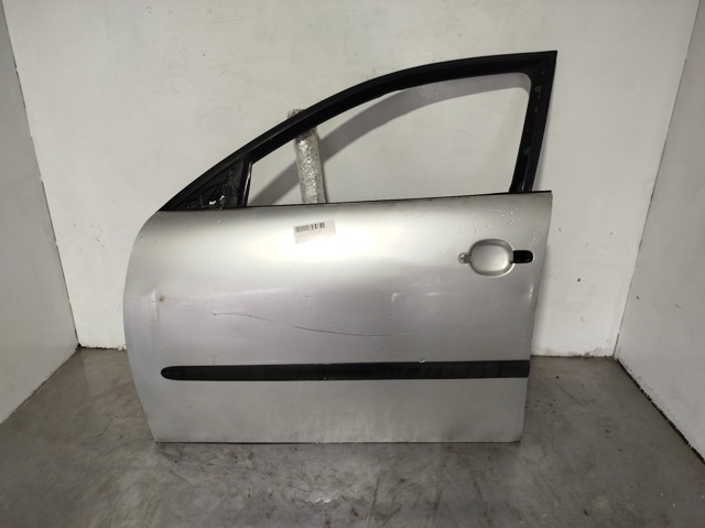  Seat Ibiza III (2002-2009)