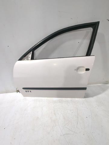 Preço da peça  Ibiza III hatchback