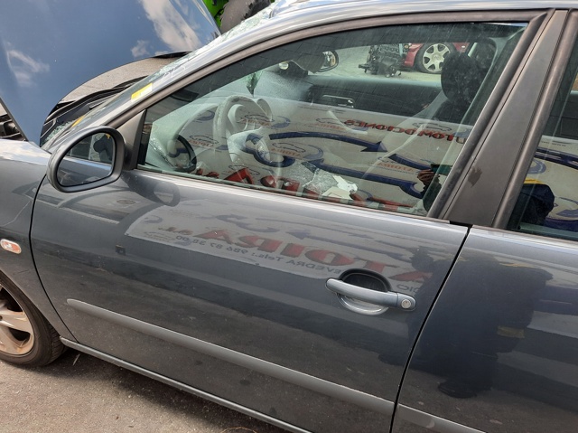 6L4831055S VAG