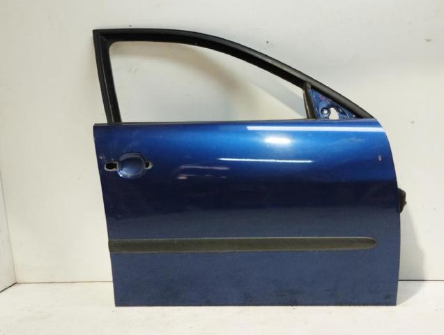 6L4831056S VAG