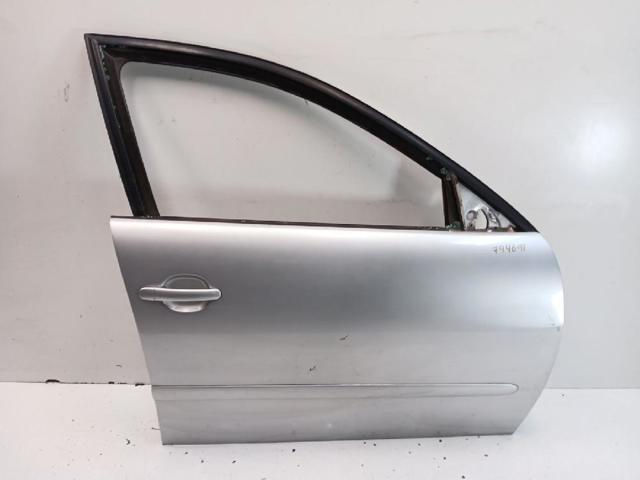 6L4831056S VAG