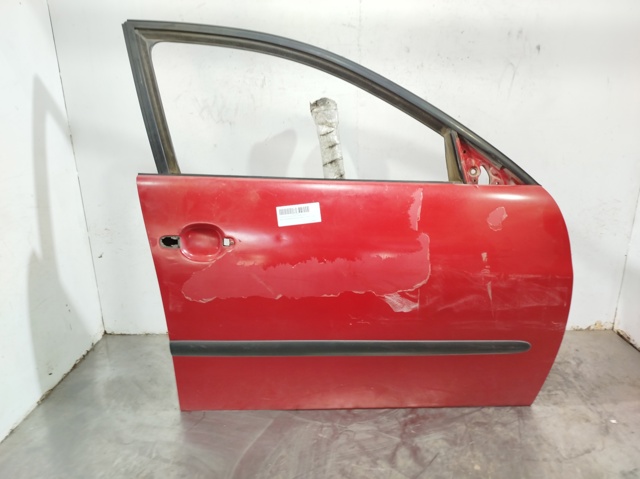 6L4831056S VAG