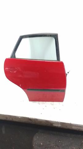 6L4831056S VAG