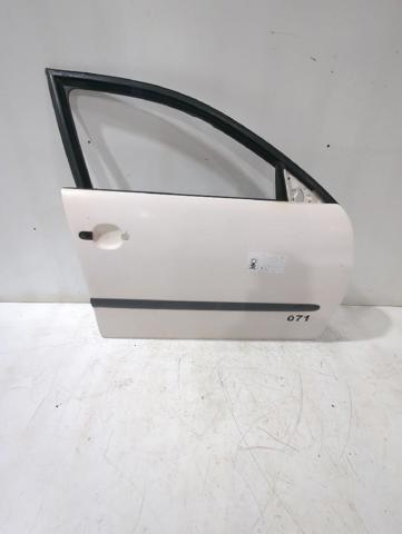 6L4831056S VAG