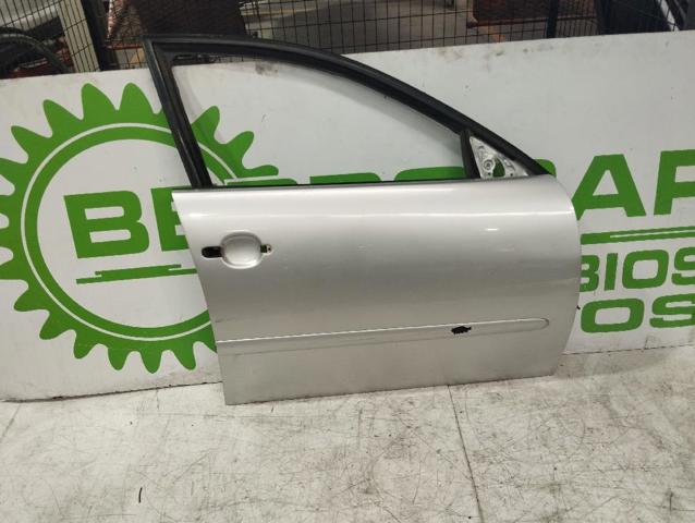 6L4831056S VAG