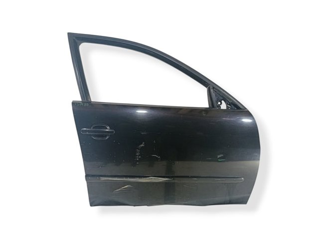 6L4831056S VAG