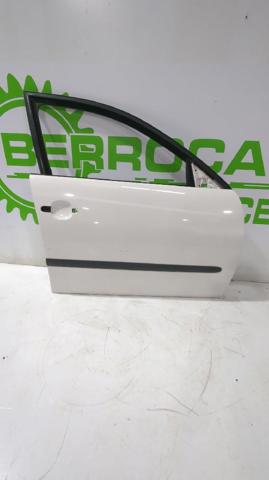 6L4831056S VAG