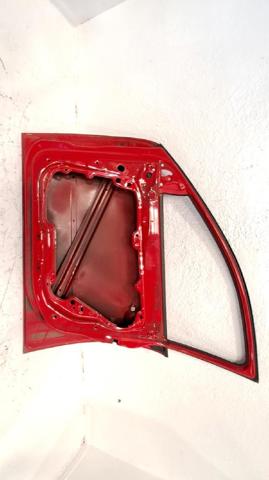 6L4831056S VAG