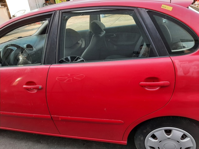 6L4833055T VAG