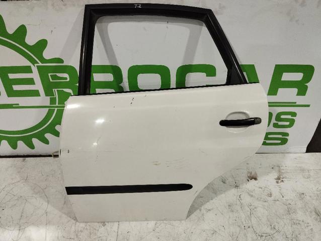 6L4833055T VAG