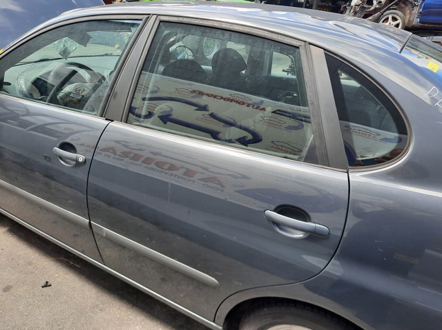 6L4833055T VAG