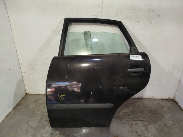 6L4833055T VAG