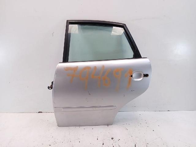6L4833055T VAG