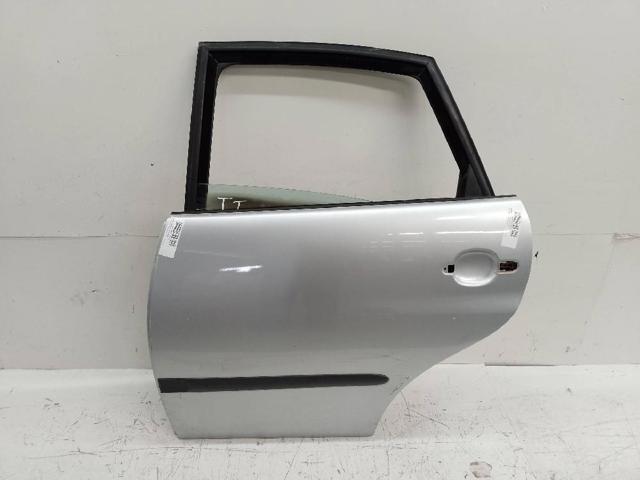 6L4833055T VAG