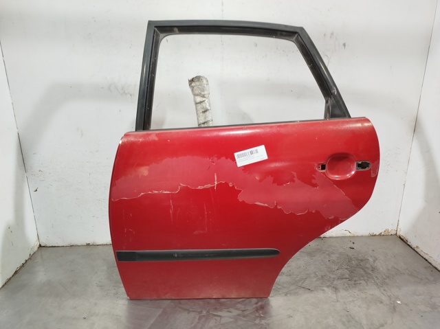 6L4833055T VAG