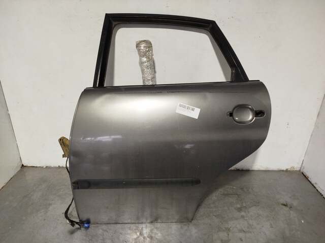 6L4833055T VAG