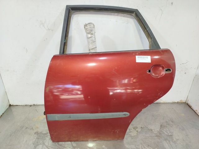 6L4833055T VAG