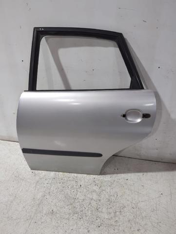 6L4833055T VAG