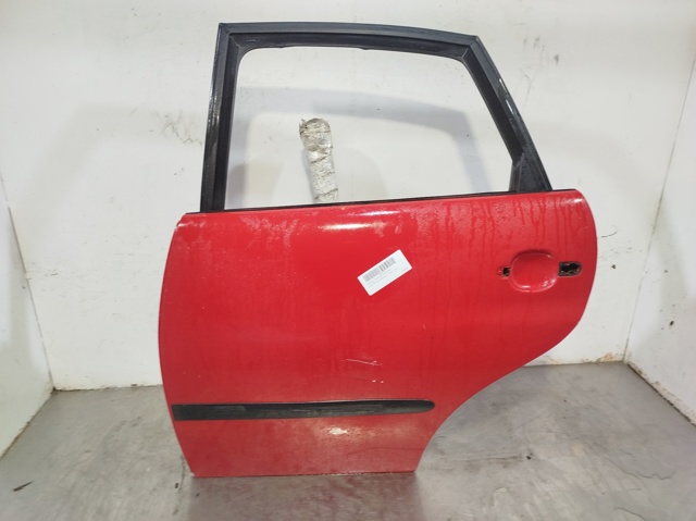 6L4833055T VAG