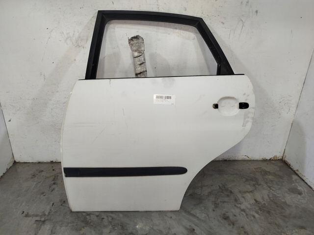 6L4833055T VAG
