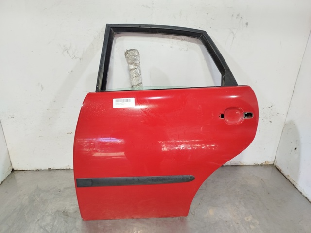 6L4833055T VAG
