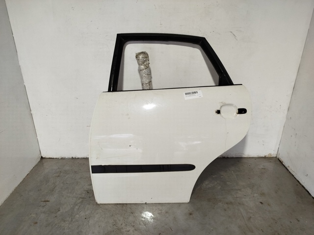 6L4833055T VAG