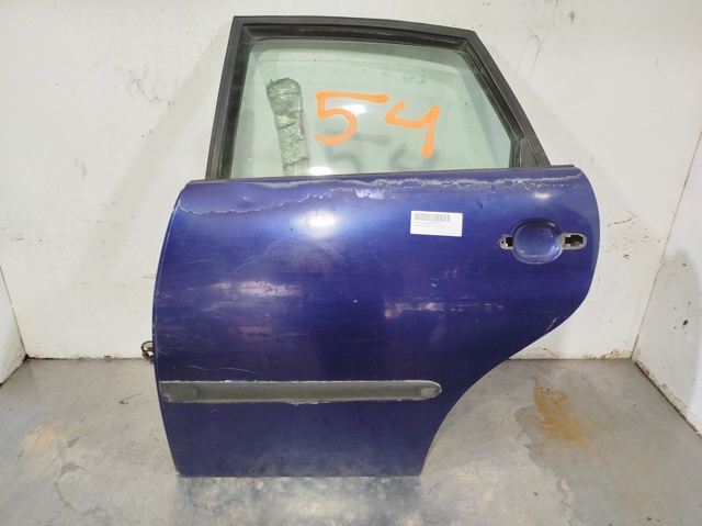 6L4833055T VAG