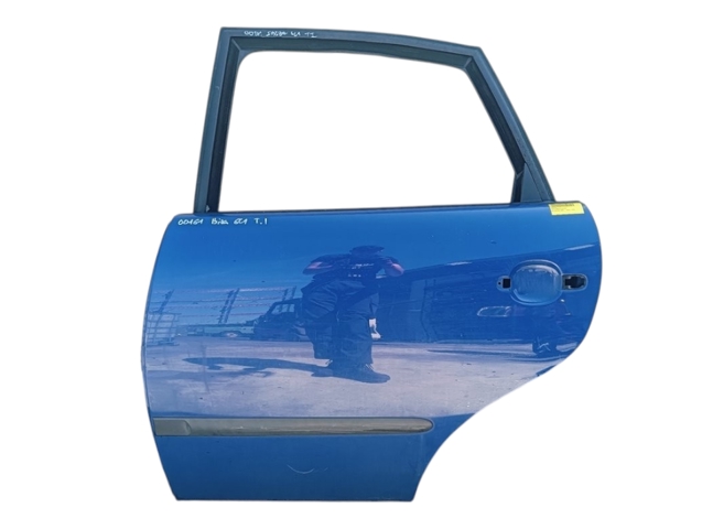 6L4833055T VAG