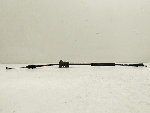 6L4837085 VAG