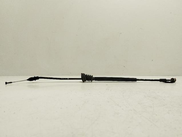 6L4837085 VAG