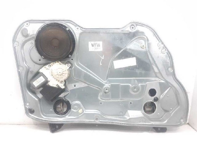 6L4837461 VAG