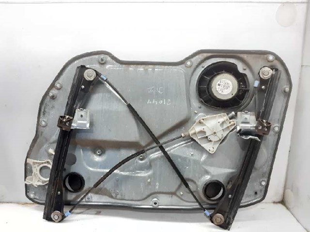 6L4837461 VAG