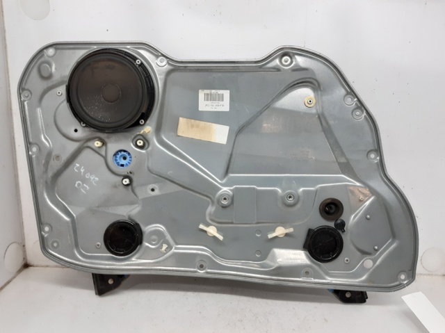 6L4837461 VAG