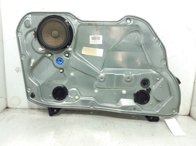 6L4837461 VAG