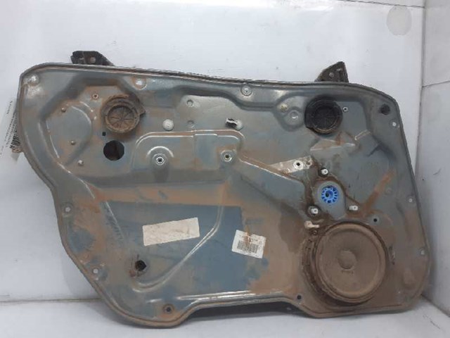 6L4837461 VAG