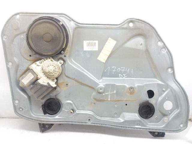 6L4837461 VAG