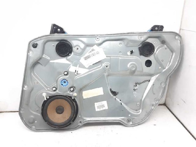 6L4837462 VAG