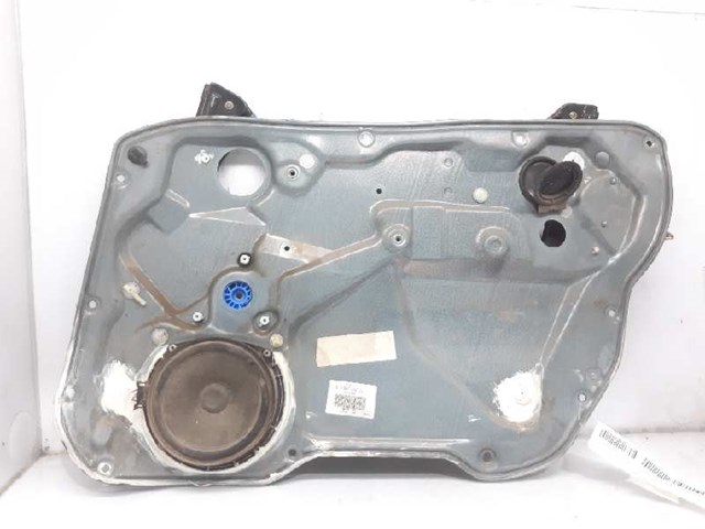 6L4837462 VAG
