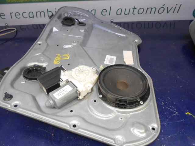 6L4837462 VAG