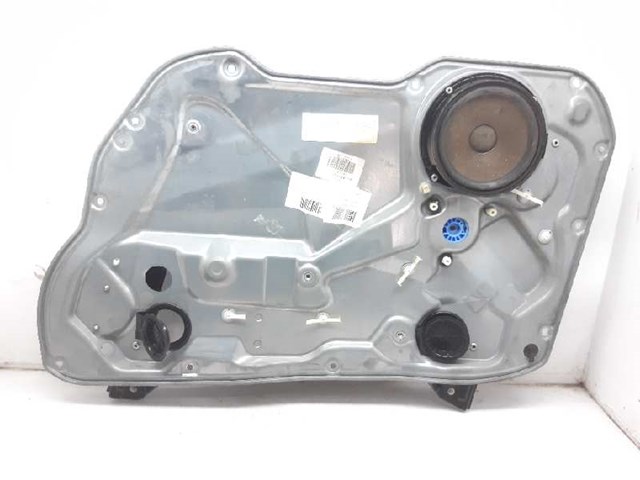 6L4837462 VAG