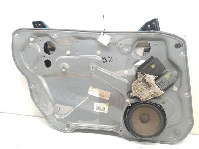 6L4837751CQ VAG