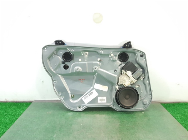 6L4837751CQ VAG