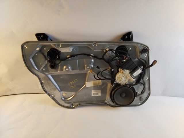 6L4837751CQ VAG