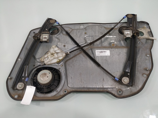 6L4837751Q VAG