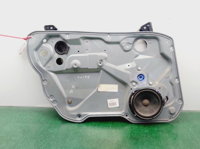 6L4837751Q VAG