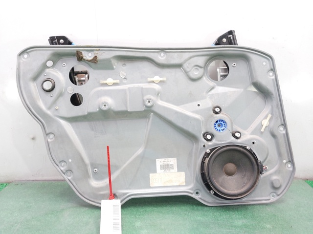 6L4837751Q VAG