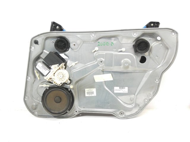 6L4837752DJ VAG